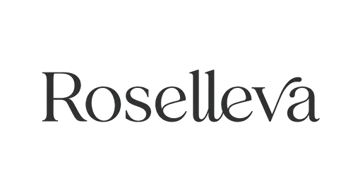 Roselleva