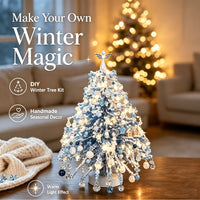 Winter Wonderland
