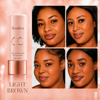 04 LIGHT BROWN