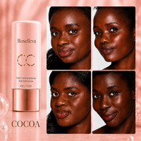06 COCOA